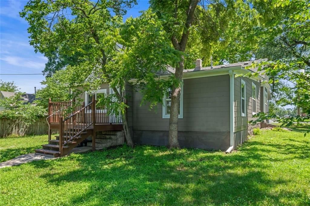 434 Walnut Street — photo 42
