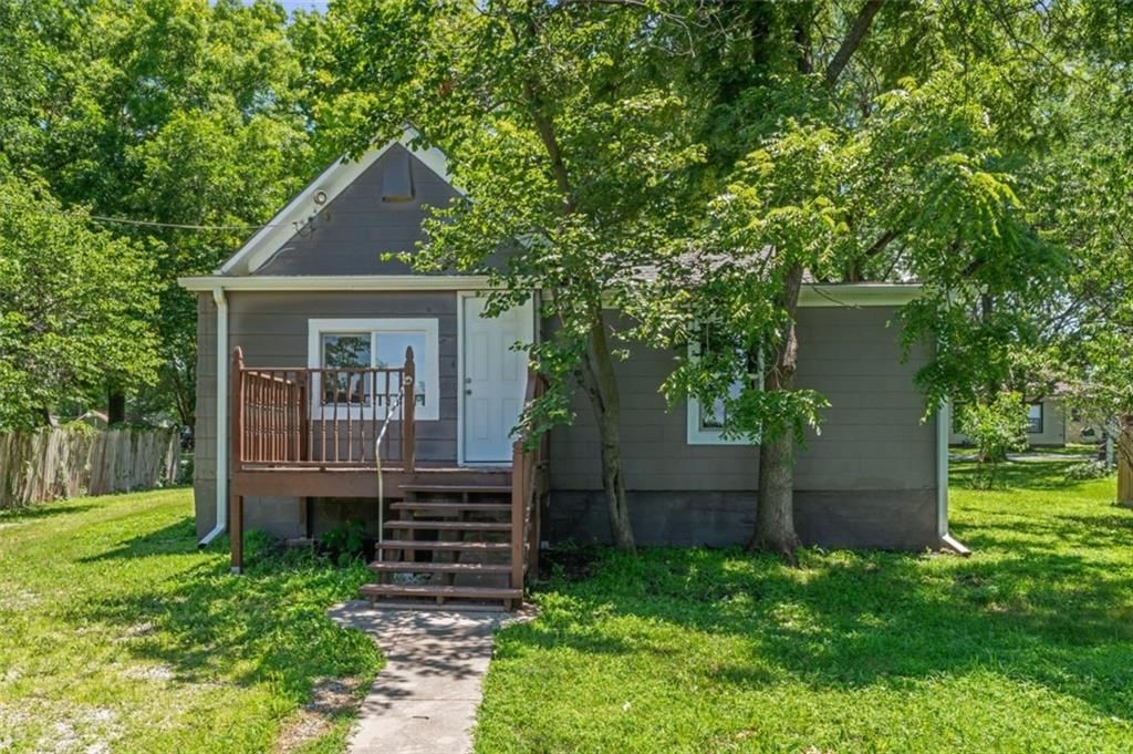434 Walnut Street — photo 43