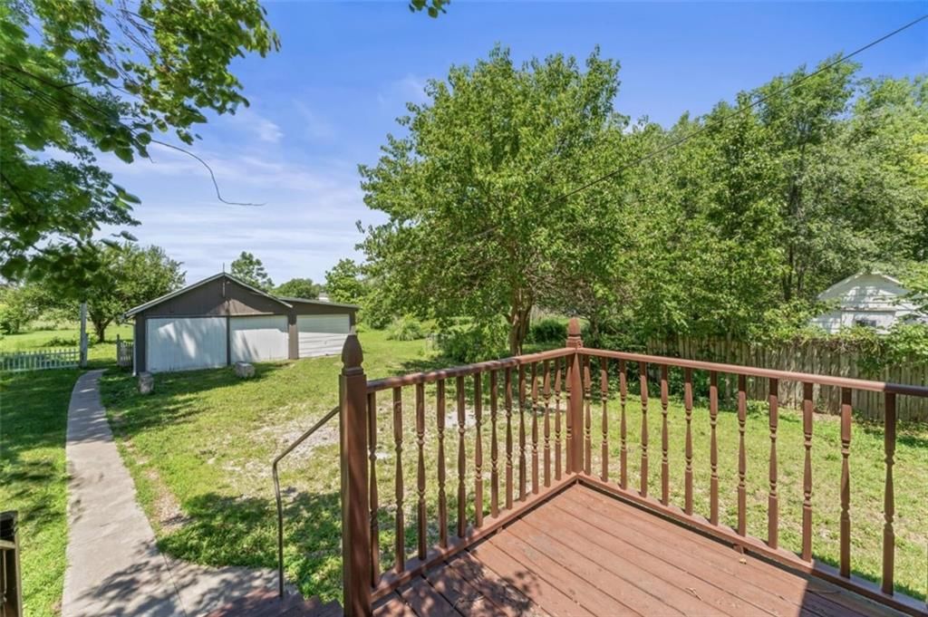 434 Walnut Street — photo 48