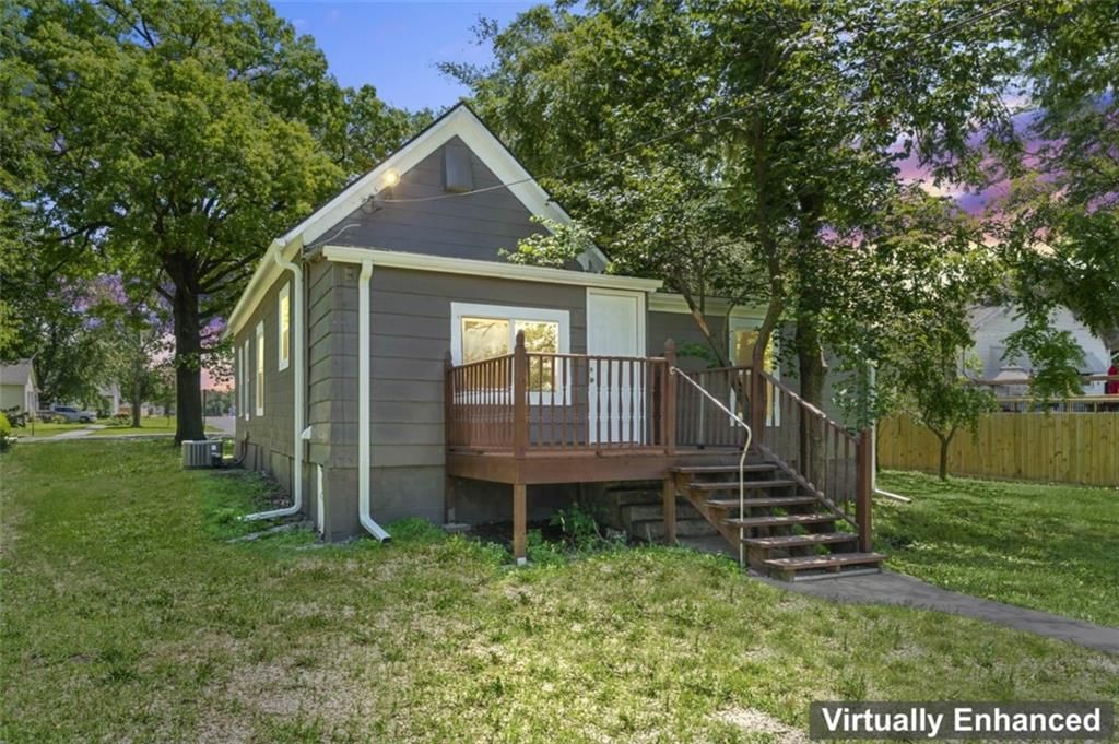 434 Walnut Street — photo 49