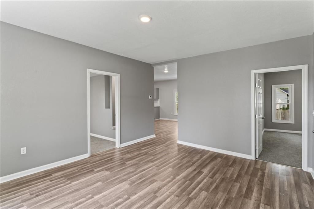434 Walnut Street — photo 10