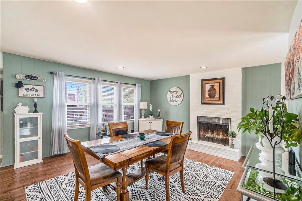 1606 NE 68TH Place — photo 7