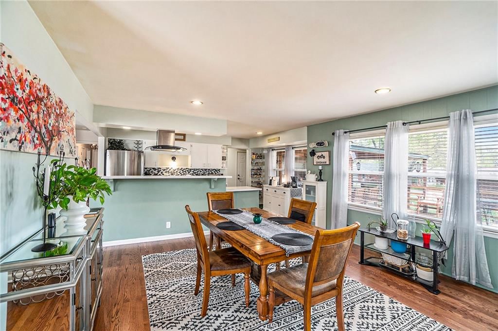 1606 NE 68TH Place — photo 8