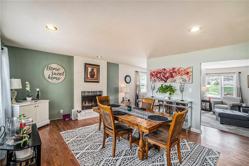 1606 NE 68TH Place — photo 9