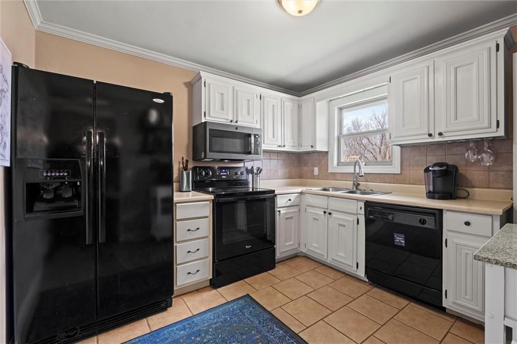 5120 NE 59th Terrace — photo 11