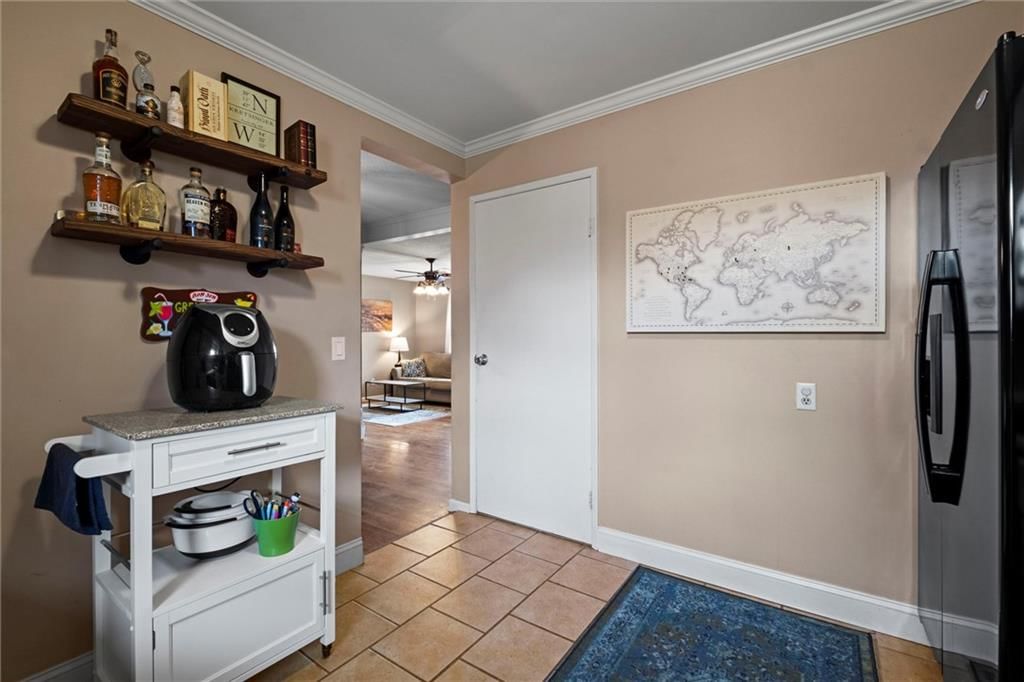 5120 NE 59th Terrace — photo 12