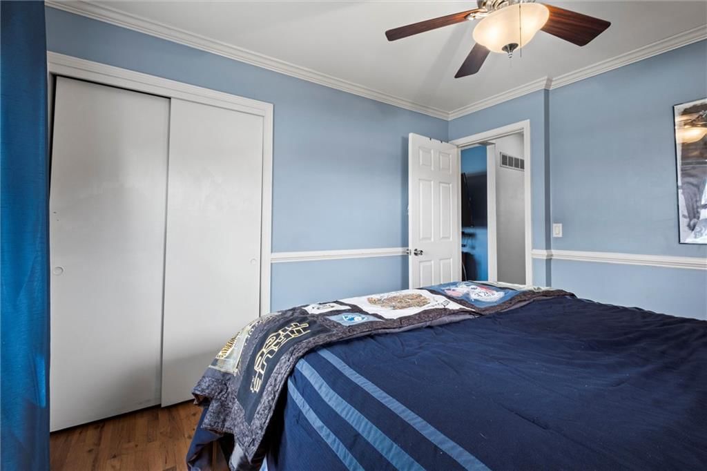 5120 NE 59th Terrace — photo 13