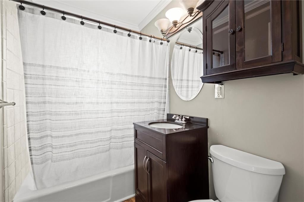 5120 NE 59th Terrace — photo 19