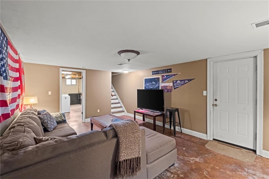 5120 NE 59th Terrace — photo 20