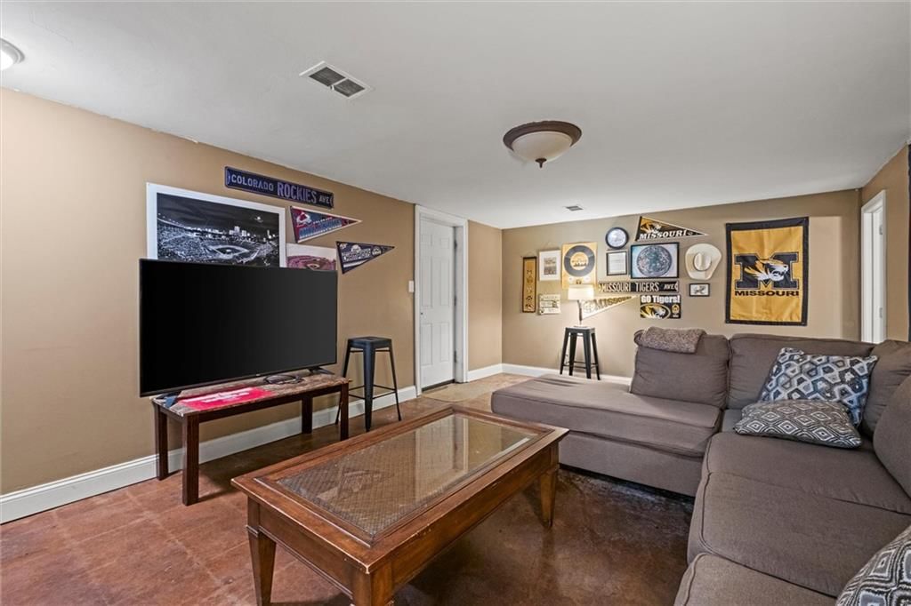 5120 NE 59th Terrace — photo 21