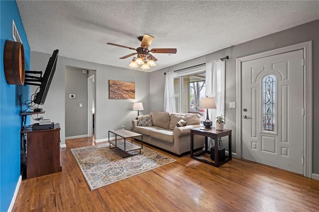 5120 NE 59th Terrace — photo 4