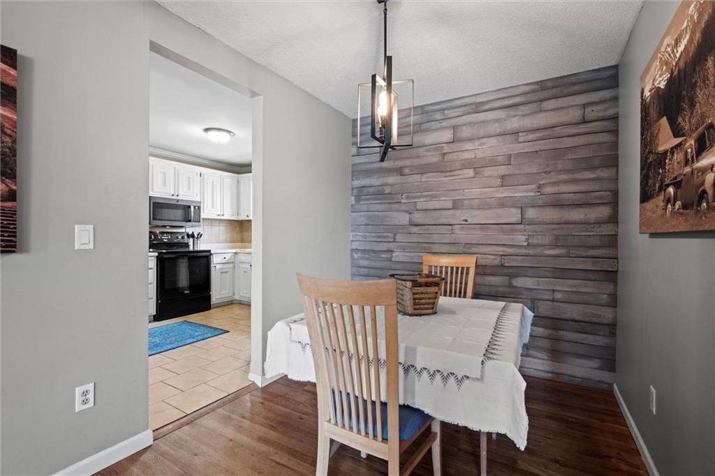 5120 NE 59th Terrace — photo 7