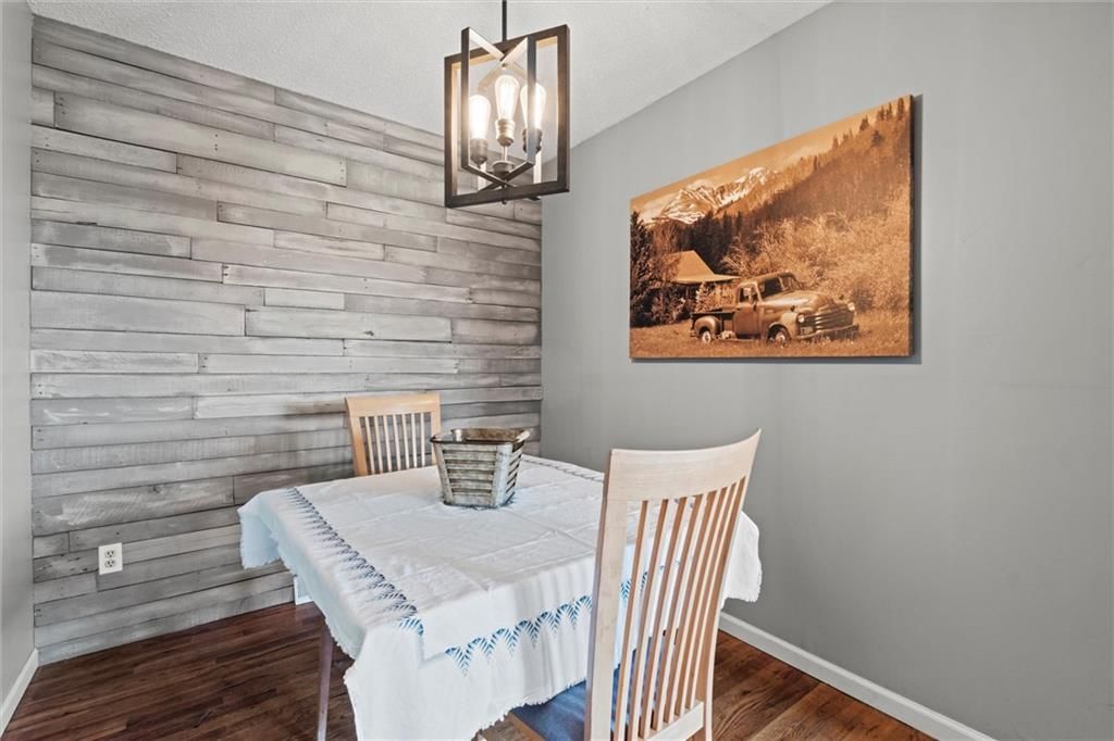5120 NE 59th Terrace — photo 9