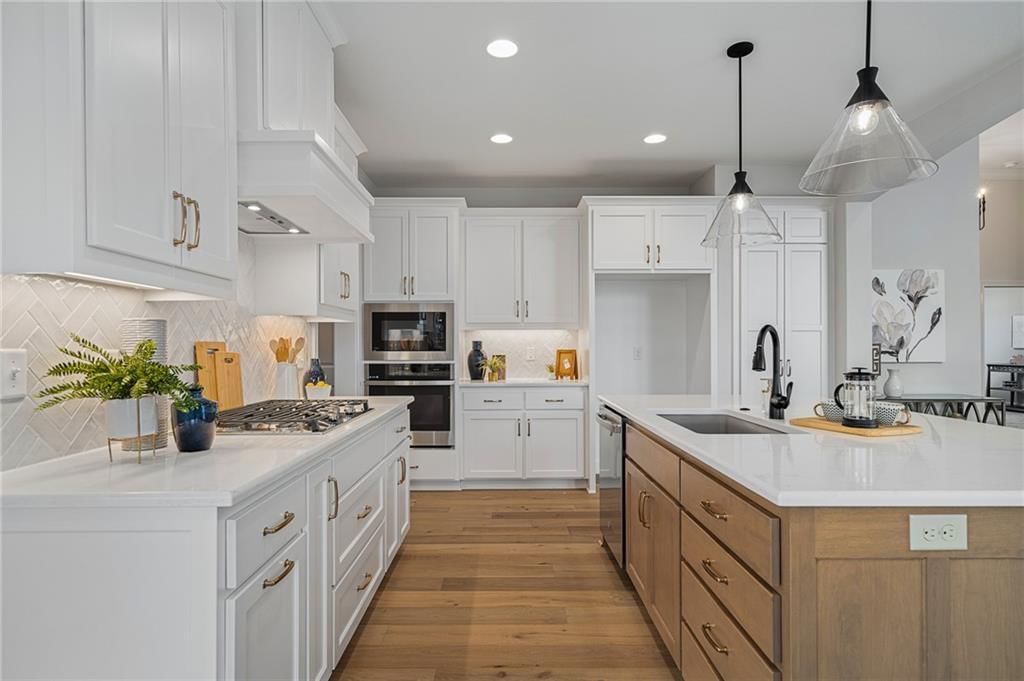 24200 W 91st Terrace — photo 13