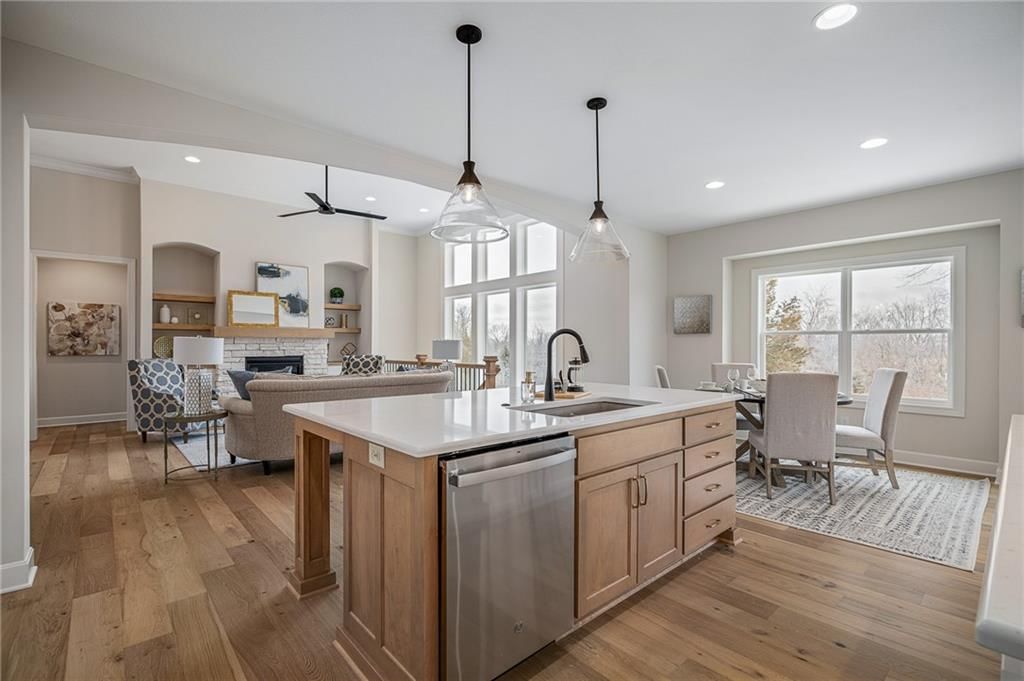 24200 W 91st Terrace — photo 14