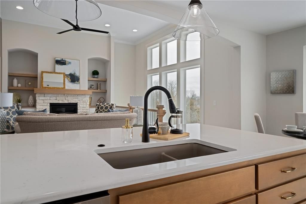 24200 W 91st Terrace — photo 15
