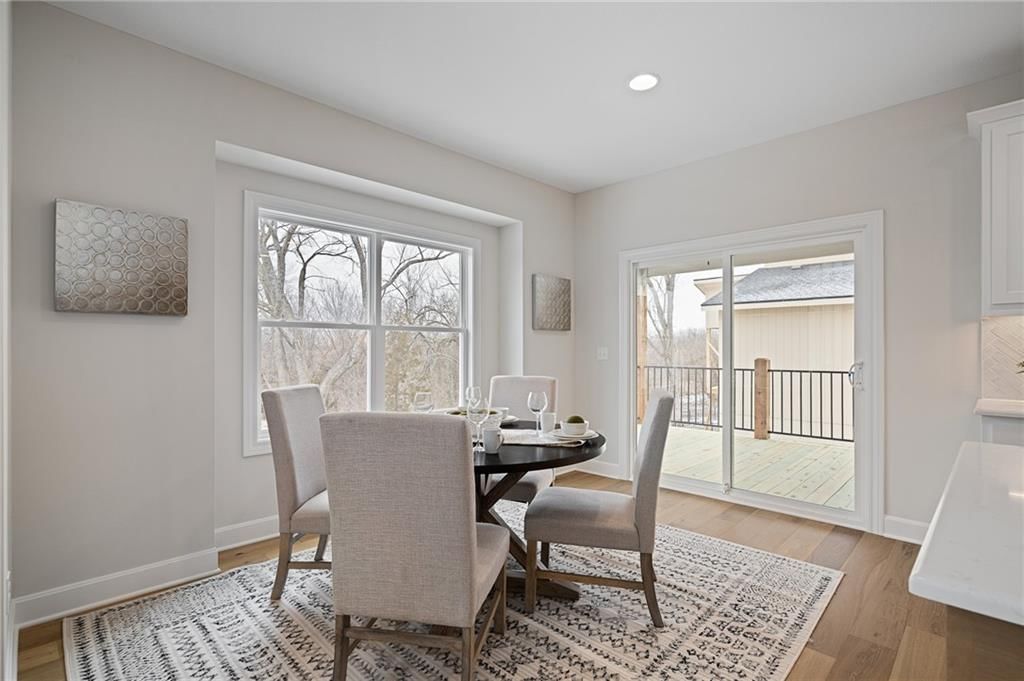 24200 W 91st Terrace — photo 17