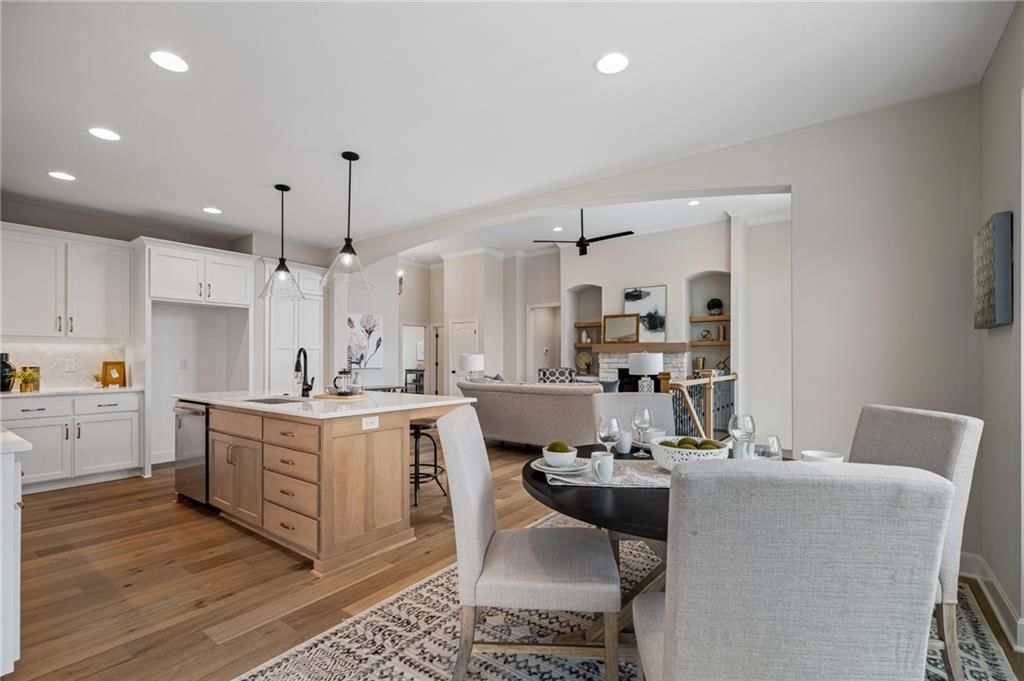 24200 W 91st Terrace — photo 18
