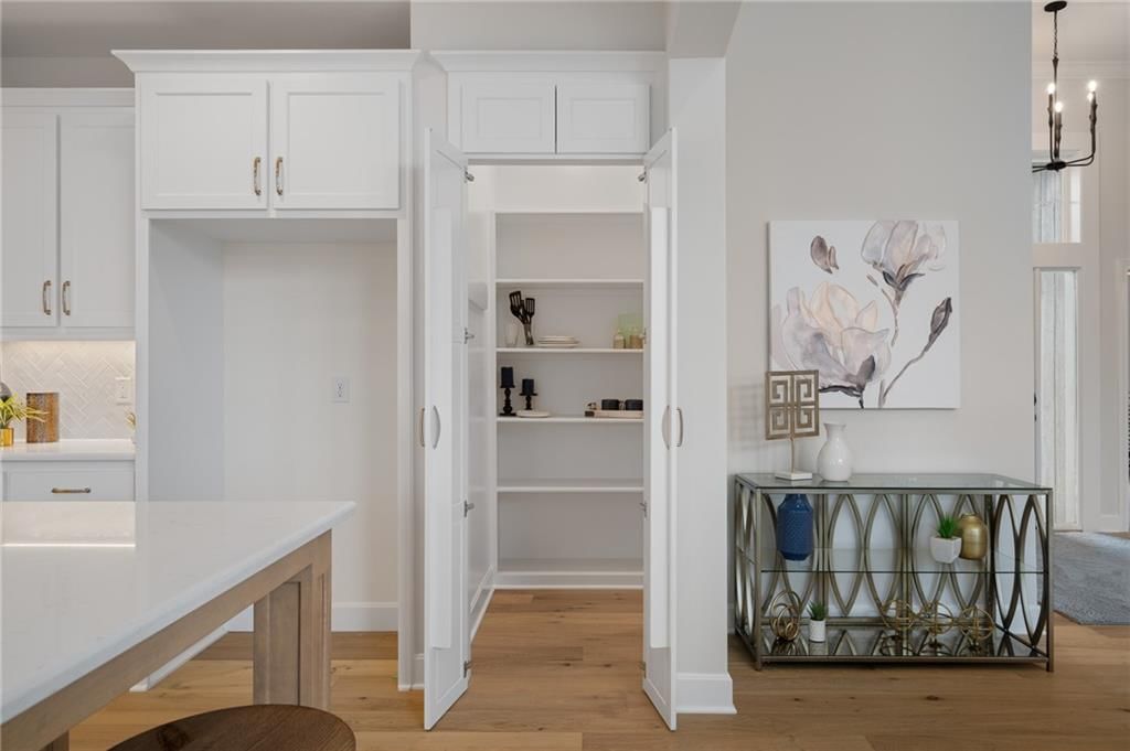 24200 W 91st Terrace — photo 19