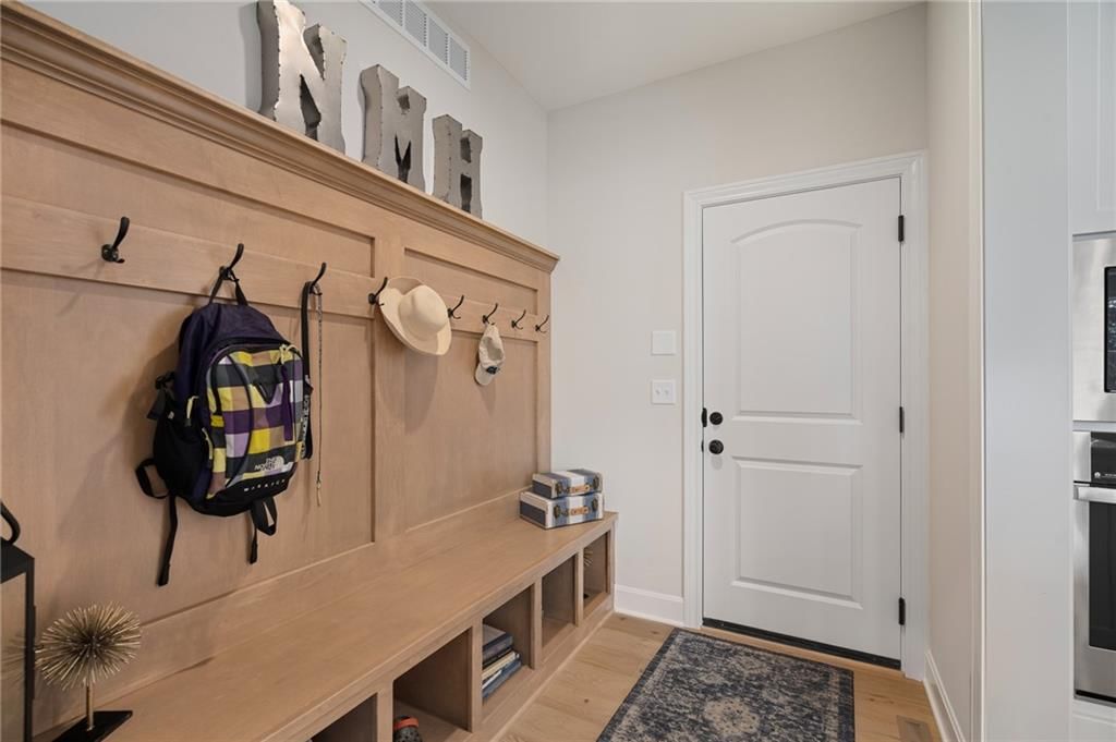 24200 W 91st Terrace — photo 20