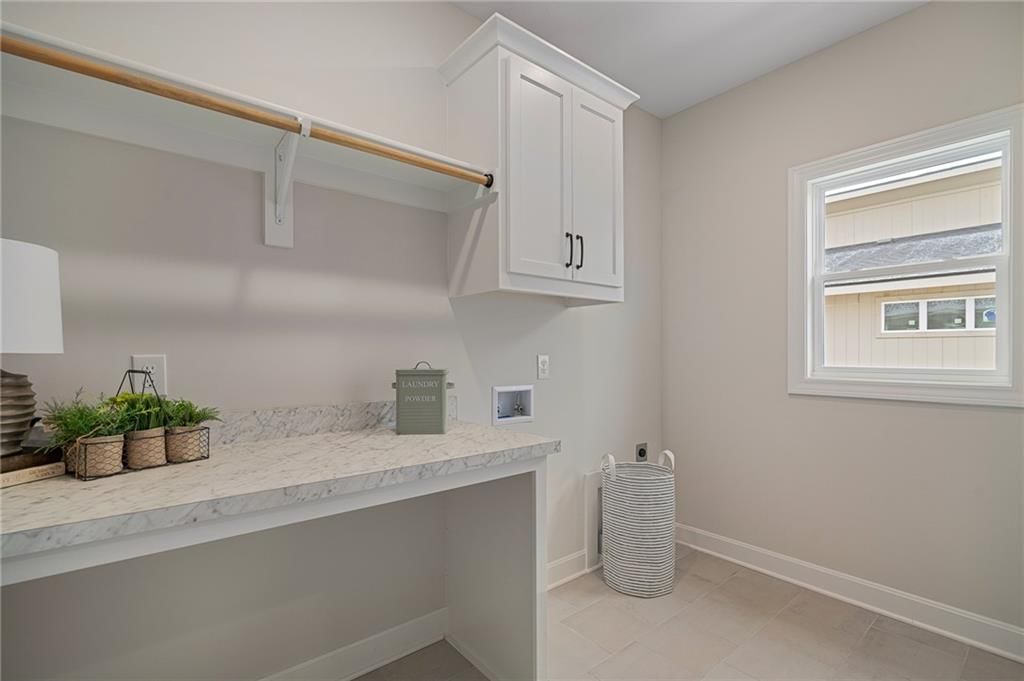 24200 W 91st Terrace — photo 21