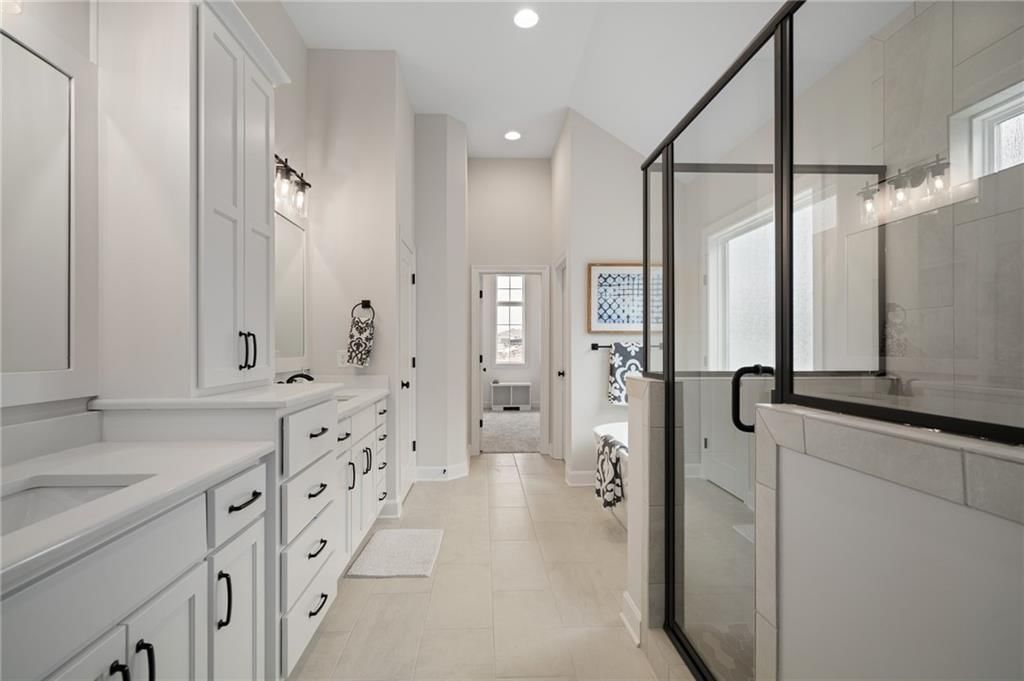 24200 W 91st Terrace — photo 26