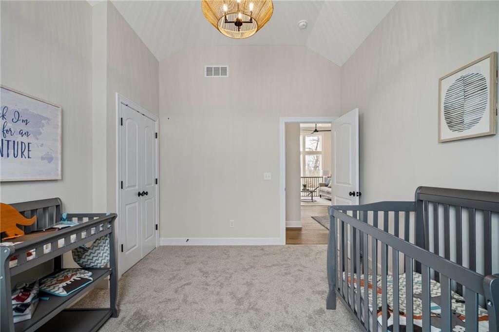 24200 W 91st Terrace — photo 31