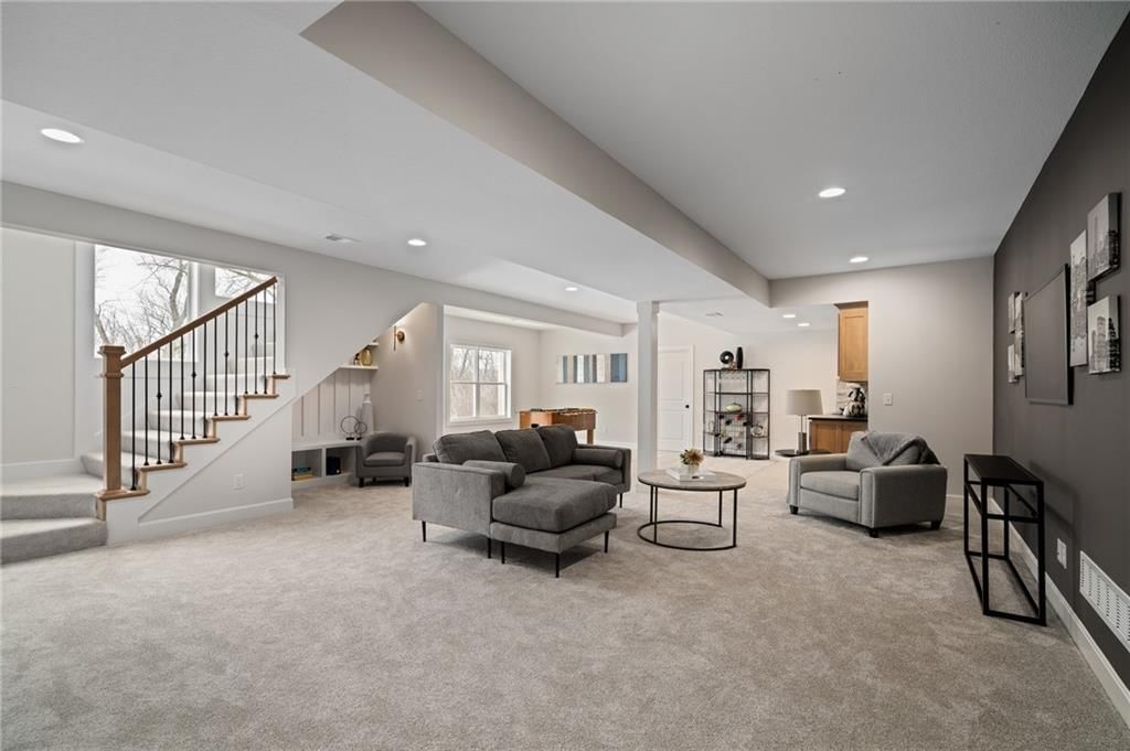 24200 W 91st Terrace — photo 34