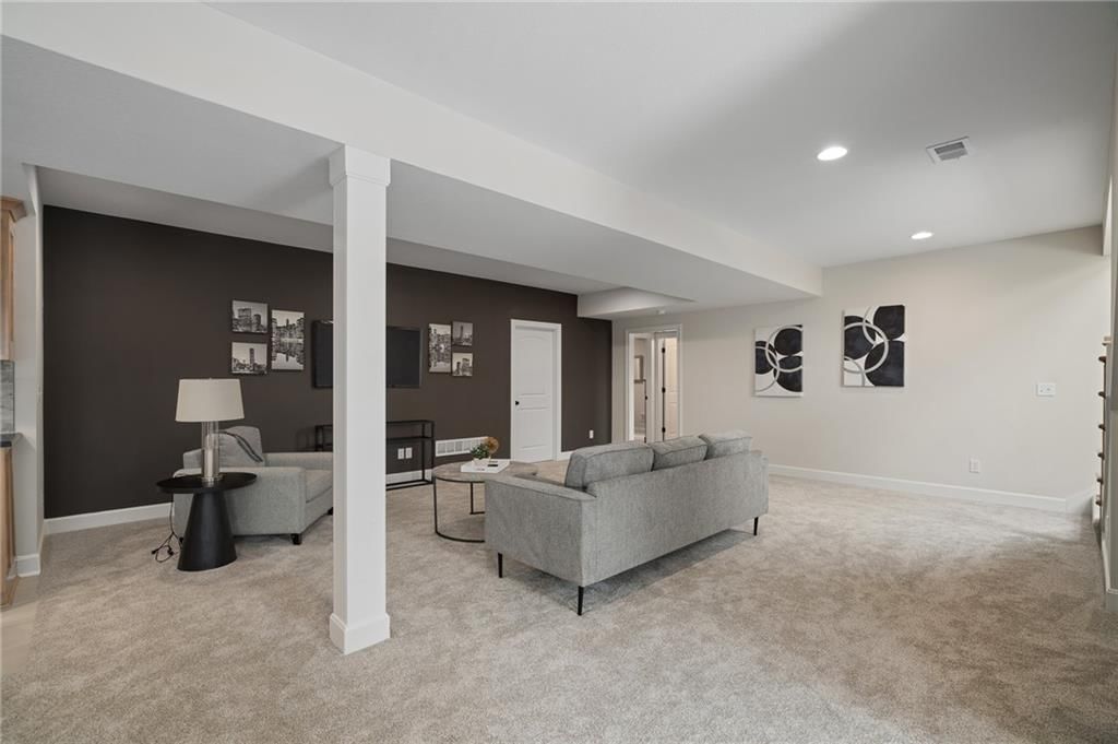 24200 W 91st Terrace — photo 35