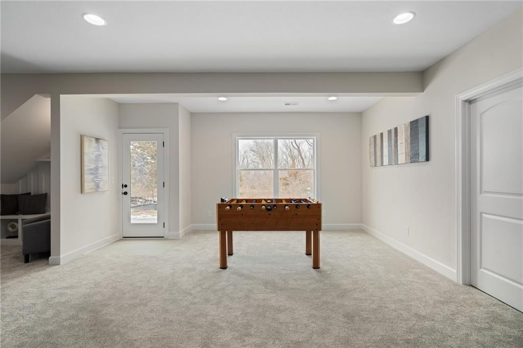 24200 W 91st Terrace — photo 36