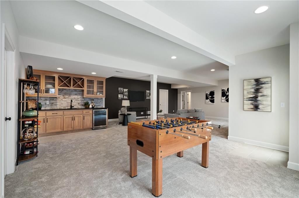 24200 W 91st Terrace — photo 37