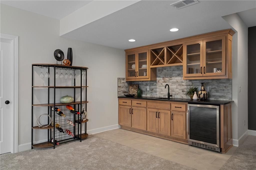24200 W 91st Terrace — photo 38