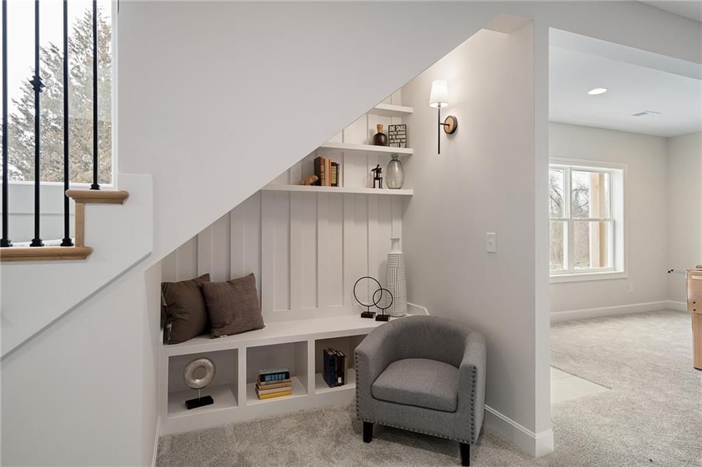 24200 W 91st Terrace — photo 39