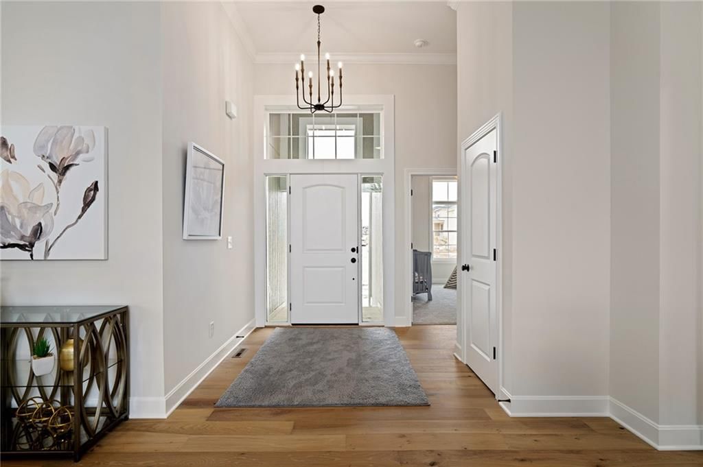 24200 W 91st Terrace — photo 5