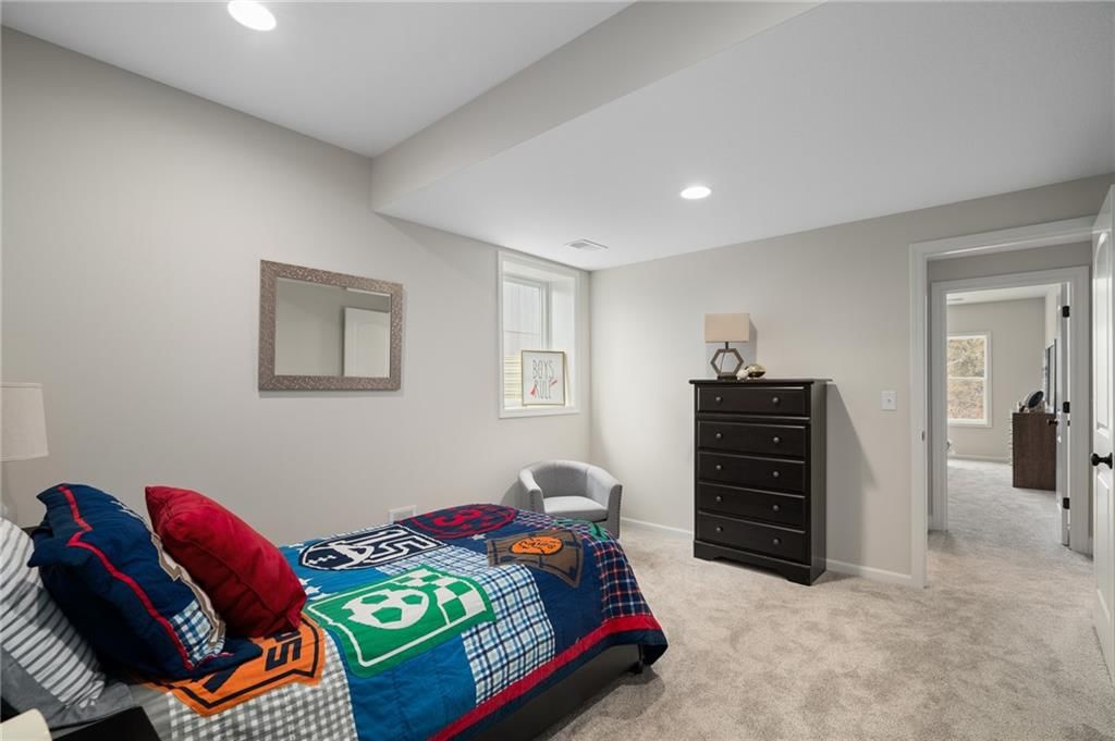 24200 W 91st Terrace — photo 41