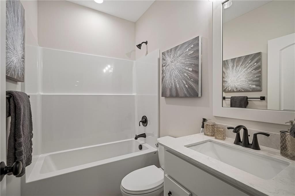 24200 W 91st Terrace — photo 42