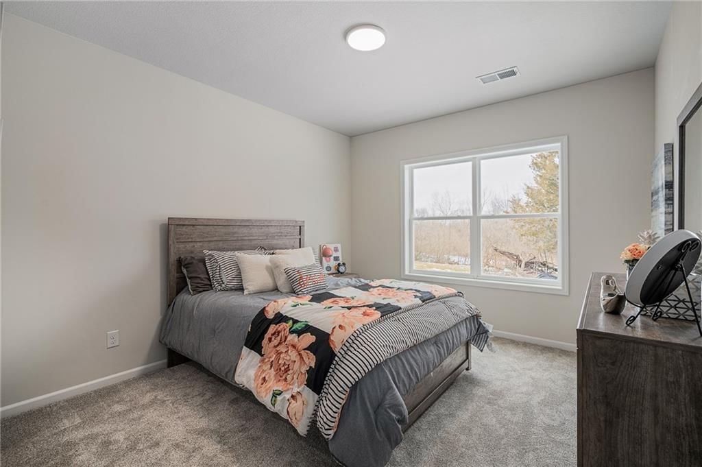 24200 W 91st Terrace — photo 43