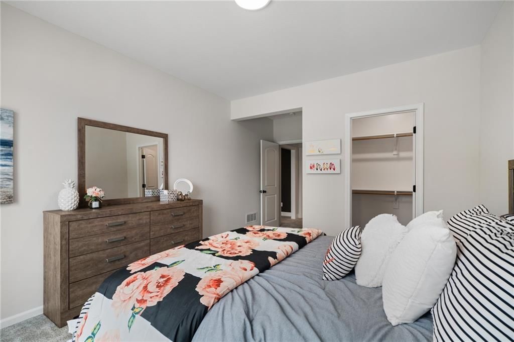 24200 W 91st Terrace — photo 44
