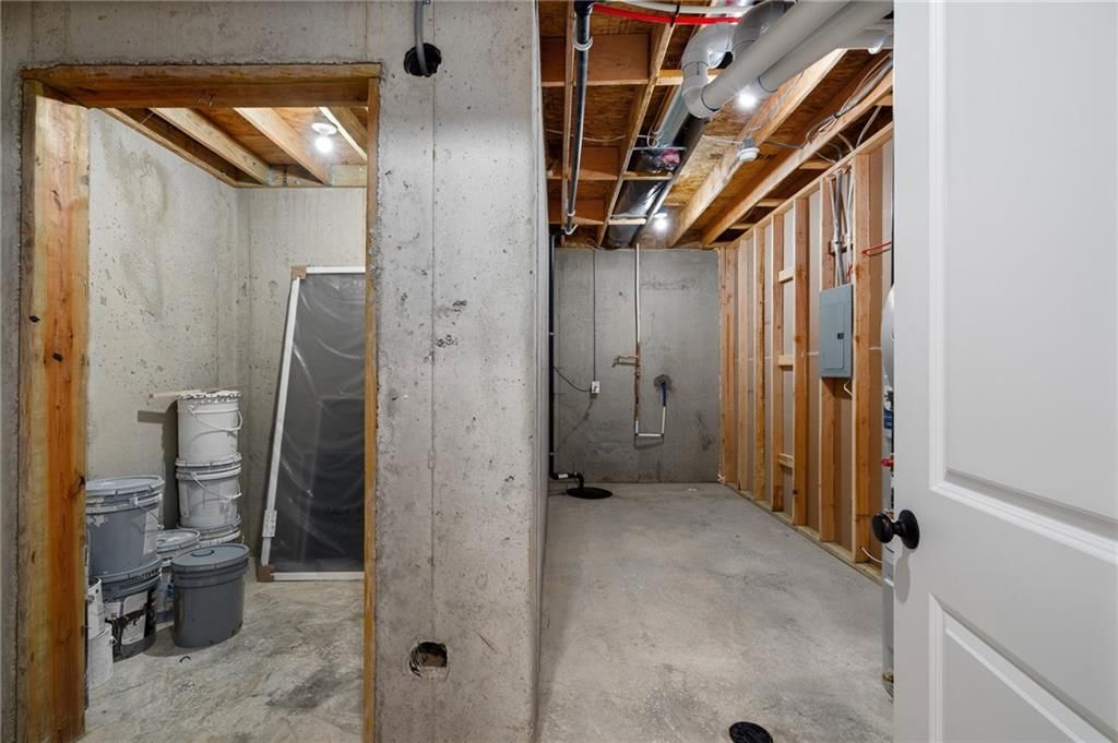 24200 W 91st Terrace — photo 45