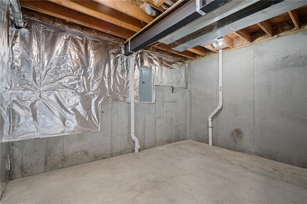 24200 W 91st Terrace — photo 46