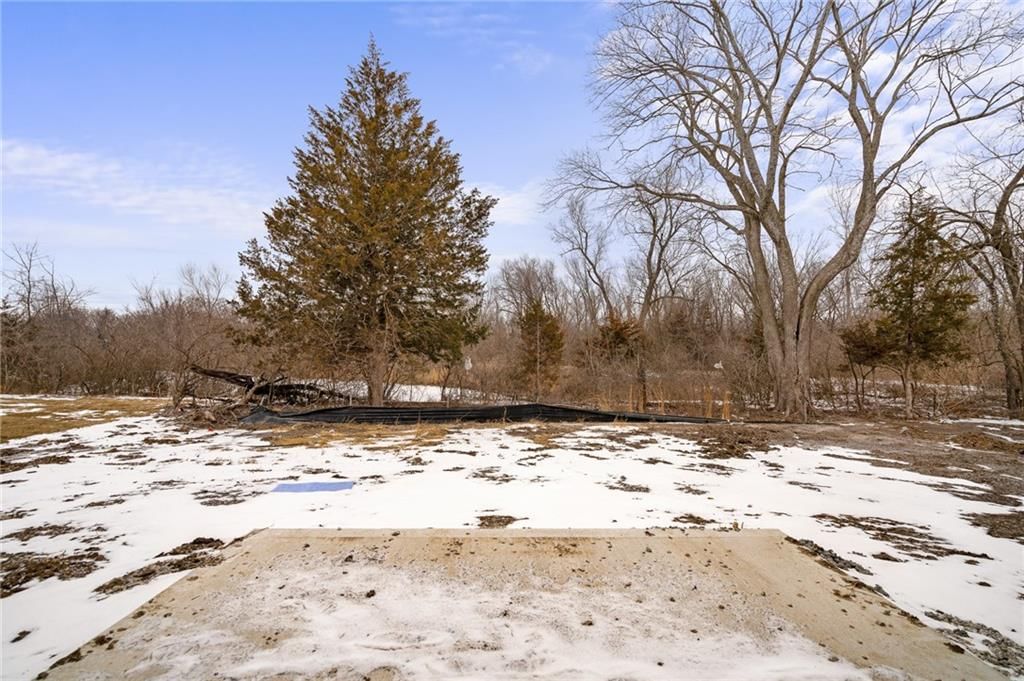 24200 W 91st Terrace — photo 47