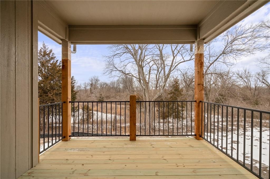 24200 W 91st Terrace — photo 48