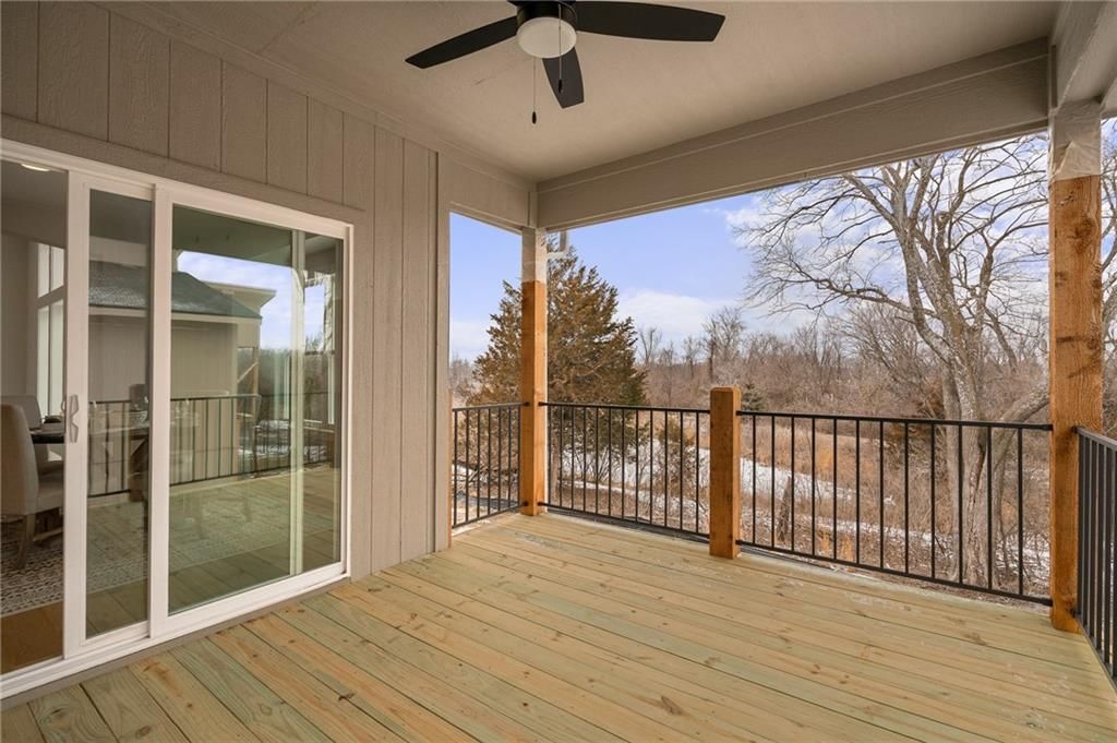 24200 W 91st Terrace — photo 49