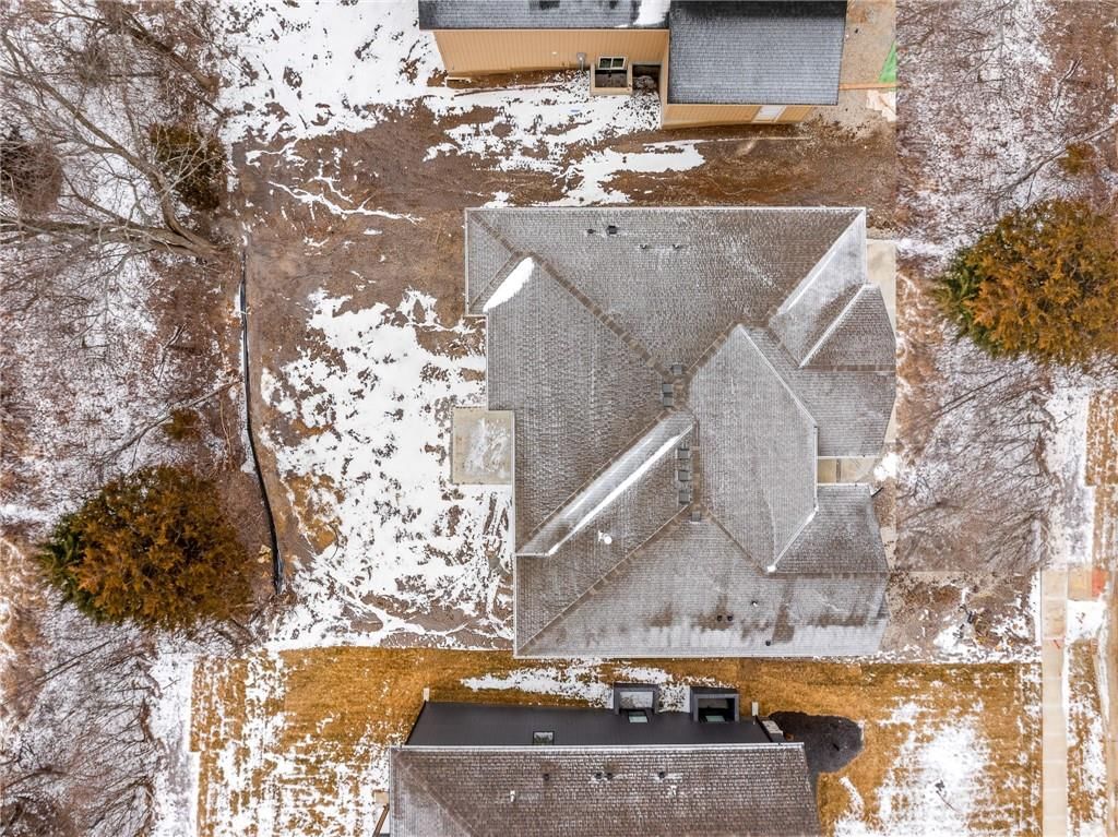 24200 W 91st Terrace — photo 50