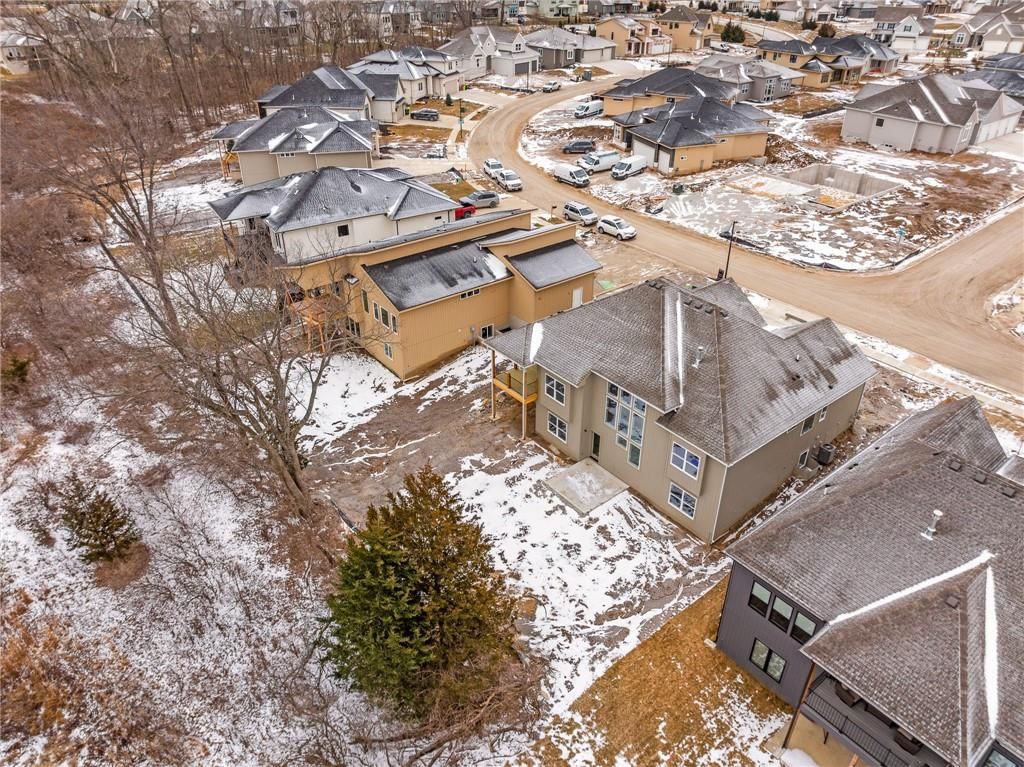24200 W 91st Terrace — photo 51