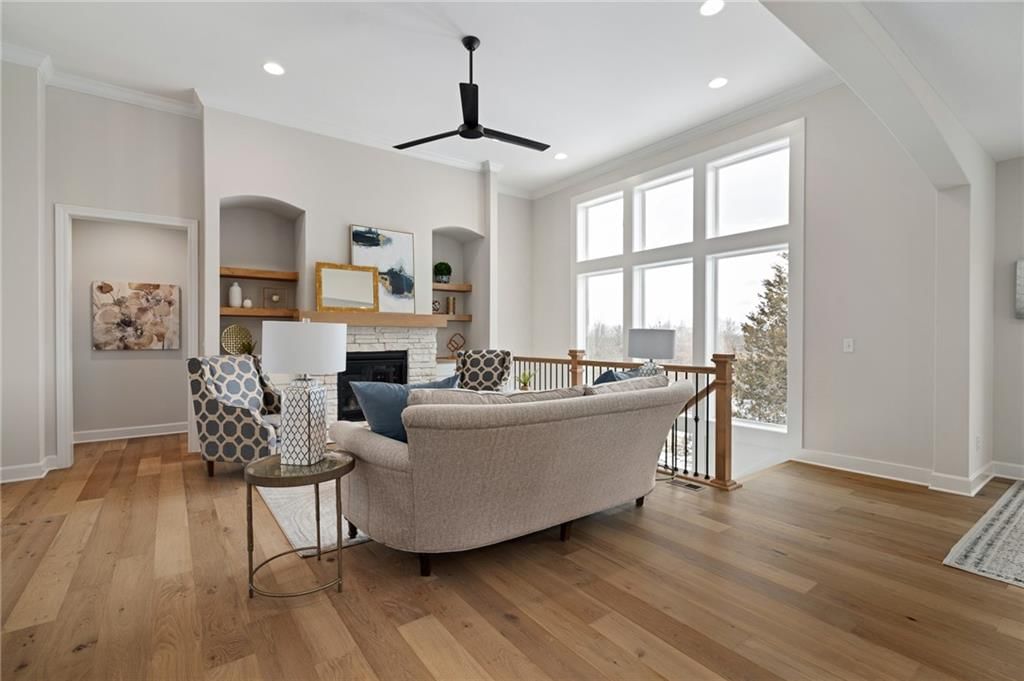 24200 W 91st Terrace — photo 8