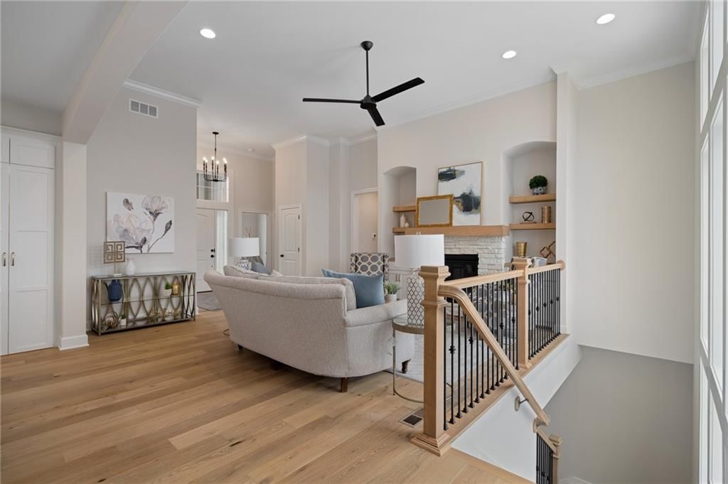 24200 W 91st Terrace — photo 10