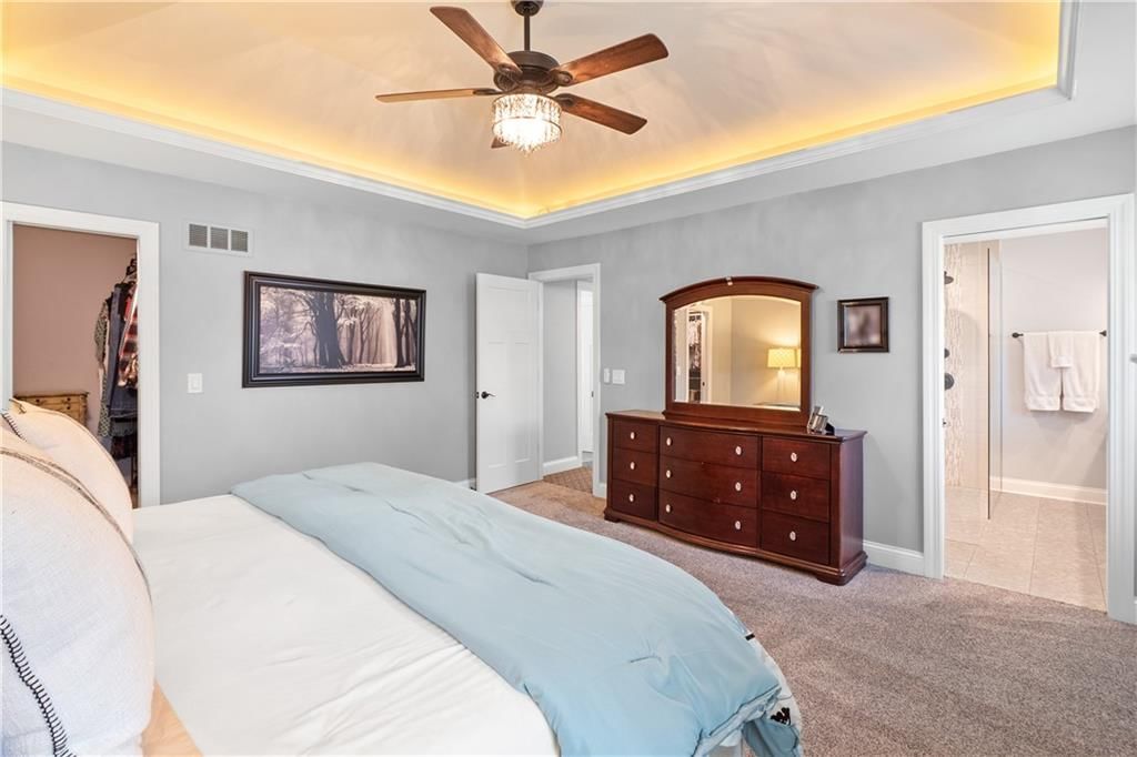 11428 W 105th Street — photo 23