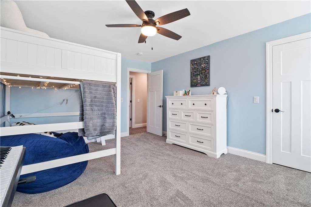 11428 W 105th Street — photo 31