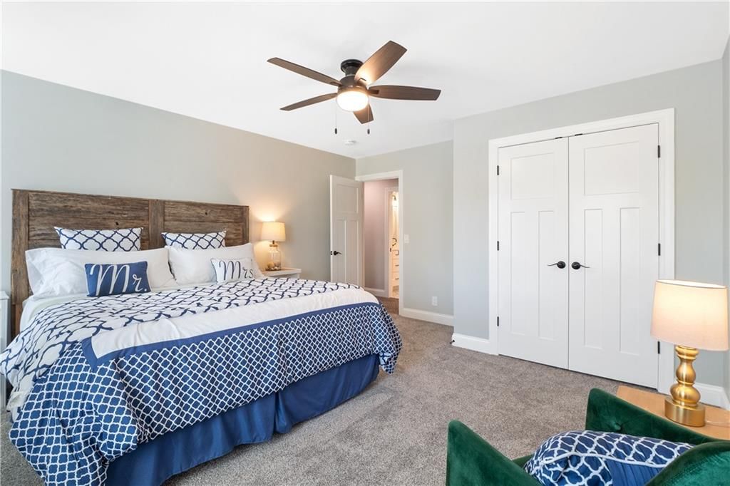11428 W 105th Street — photo 33